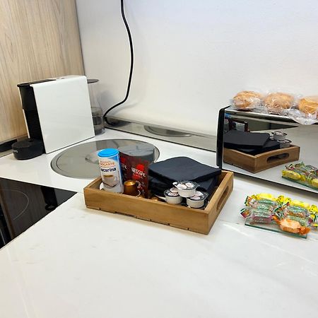 バレンシアTosaletアパートメント エクステリア 写真